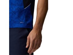 Red Bull Racing F1 2026 týmové polo tričko - replika 10