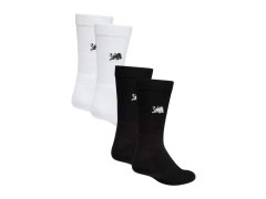 Red Bull Racing ponožky with logo - Paddock 2 pairs