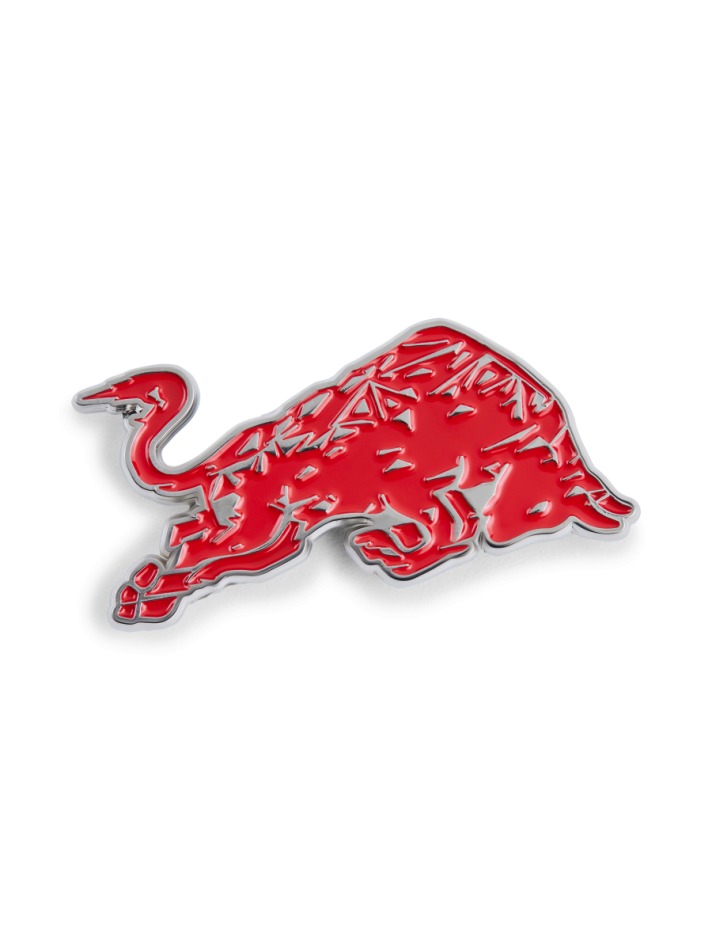 Red Bull Racing magnetka Sprint