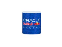 Red Bull Racing hrníček logo blue logo F1Team 2026