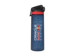 Red Bull Racing láhev na pití Premium multicolour logo F1 Team 2026