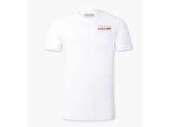 Red Bull RACING tričko unisex