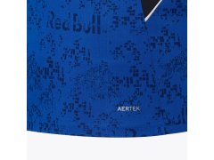 Red Bull Racing F1 2026 pánské týmové tričko - replika 7