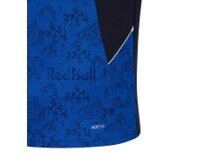 Red Bull Racing F1 2026 pánské tričko Isack Hadjar #6 modré 5