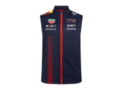 Red Bull Vesty