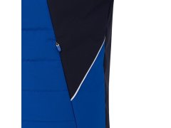 Red Bull Racing F1 2026 týmová unisex vesta modrá 5