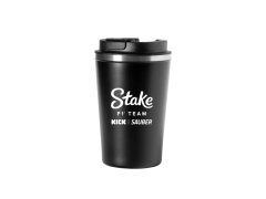 Stake Kick Sauber sklenice, hrníčky, misky