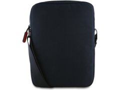 Red bull Racing Nylon Powerbar Taška vel. M Navy 2