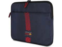 Red Bull Racing Nylon Powerbar Obal na Notebook 13/14