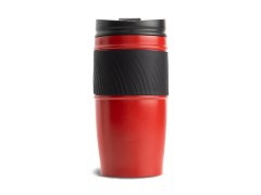 Ferrari F1 2026 týmový termohrnek 500 ml 2