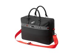 Formule shop Toyota Gazoo Racing