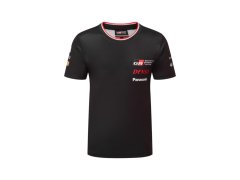 Toyota Gazoo Racing dětské oblečení