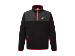 Toyota Gazoo Racing pánská mikina GR Fleece 2024 7580919