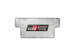 Toyota Gazoo Racing sluneční clona GR 2024