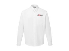 Toyota Gazoo Racing trička, polo trička, košile
