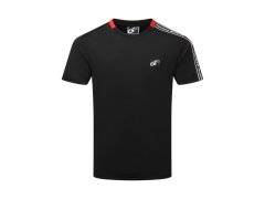 Toyota Gazoo Racing pánské tričko GR Tech black 2024 7580940
