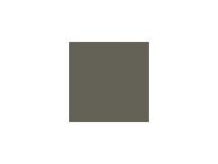 Mercedes AMG Velophasis Motorsport unisex boty 10