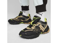 Mercedes AMG Velophasis Motorsport unisex boty 7