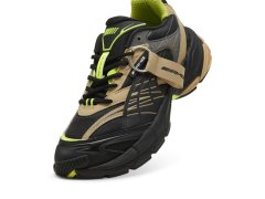 Mercedes AMG Velophasis Motorsport unisex boty 5