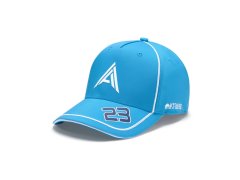 Formule shop Williams