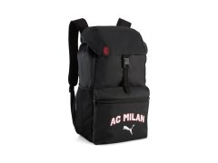 AC Milan batohy, tašky, gymsaky