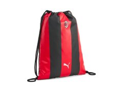 Gymsack AC MILAN Essential Stripe