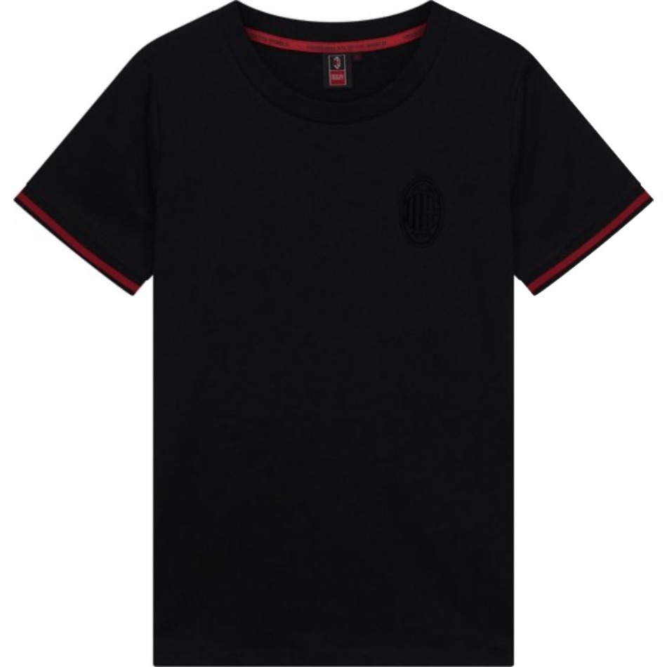 AC Milan dámské tričko Flock