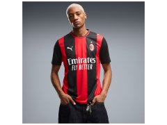 Dres AC MILAN 26/27 domácí