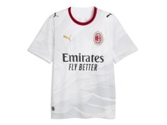 Dres AC MILAN 26/27 venkovní