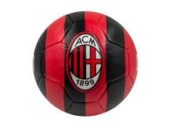 Míč AC MILAN 2-Tone