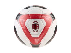 AC Milan fotbalový míč King Ball