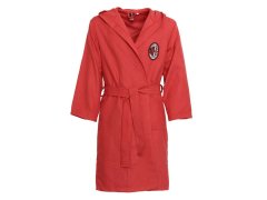 AC Milan ostatní modní doplňky