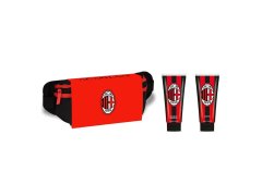 AC Milan dárkový set Rena