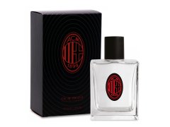 AC Milan parfém EDT