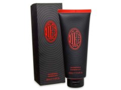 AC Milan sprchový gel 2v1 - 400 ml