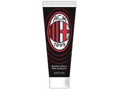 AC Milan pasta na zuby Mint