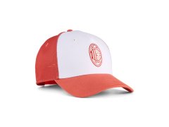 AC Milan čepice baseballová kšiltovka King Trucker 7750290