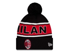 AC Milan zimní čepice Sport Cuff