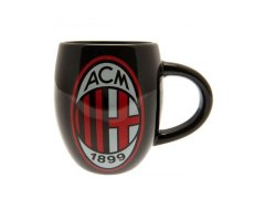 AC Milan hrníček Tea