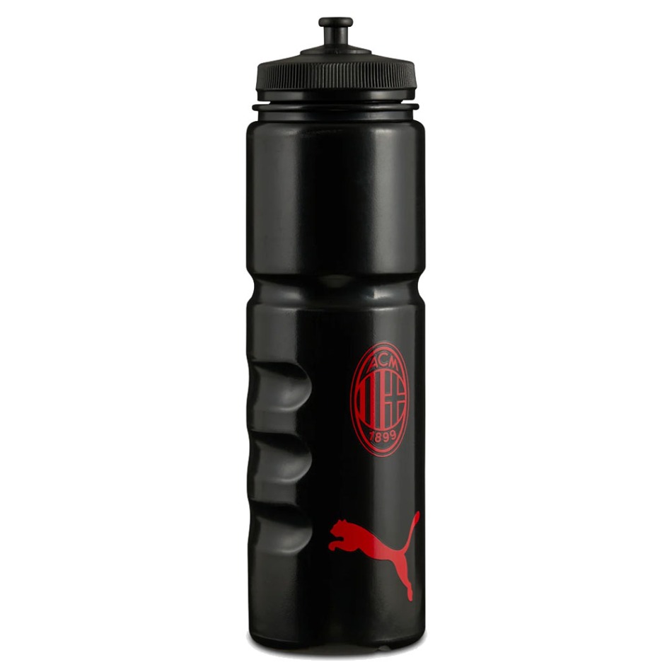 AC Milan láhev na pití Bottle - AC Milan sklenice, hrníčky, misky