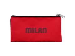 AC Milan penál na tužky Flat