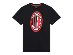 AC Milan pánské tričko Big Logo