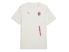 Tričko AC MILAN Pumatech Pocket