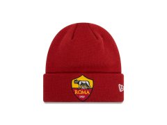 Fotbal shop AS Roma