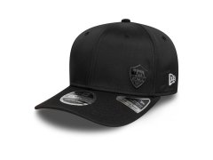 AS Roma Fanshop - fotbal fans shop, doplňky