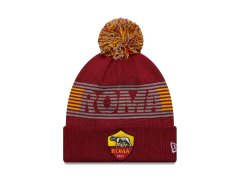 AS Roma Fanshop - fotbal fans shop, doplňky