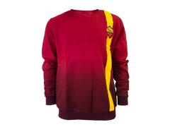 AS Roma pánská mikina Line