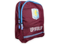 Fotbal shop Aston Villa