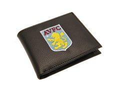 Aston Villa peněženka Embroidered wallet