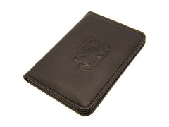 Aston Villa pouzdro na karty Executive Card Holder